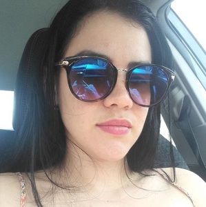 Meet your Posher, Jennys leidys